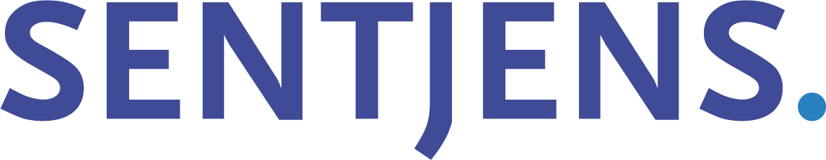 Sentjens Vastgoed & Woning Advisering